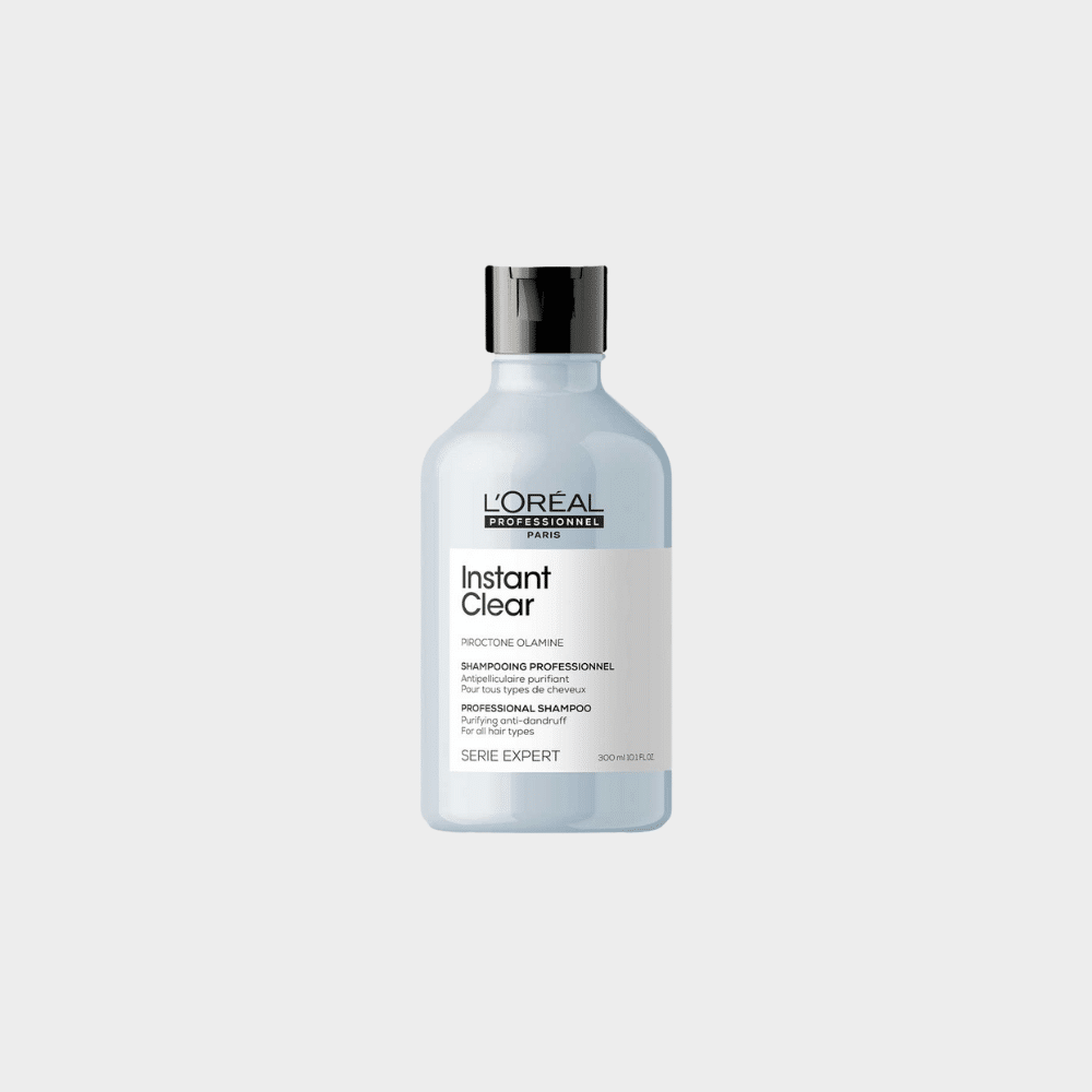 l’Oréal Professionnel Serie Expert – Instant Clear Shampoo 300 ml