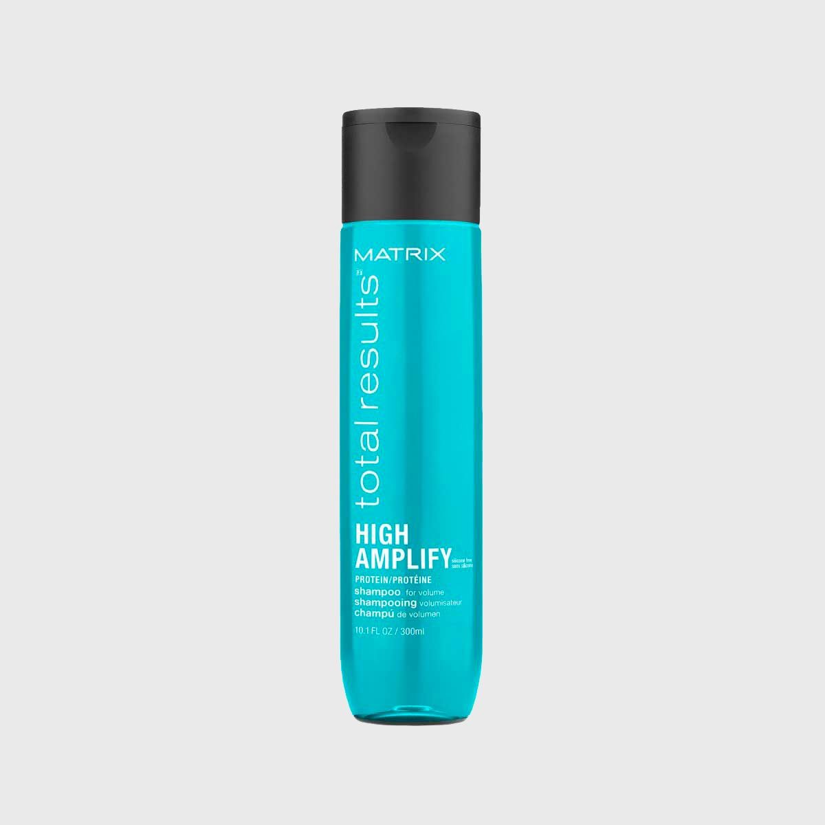MTRIX Total Results High Amplify Protein Shampoo