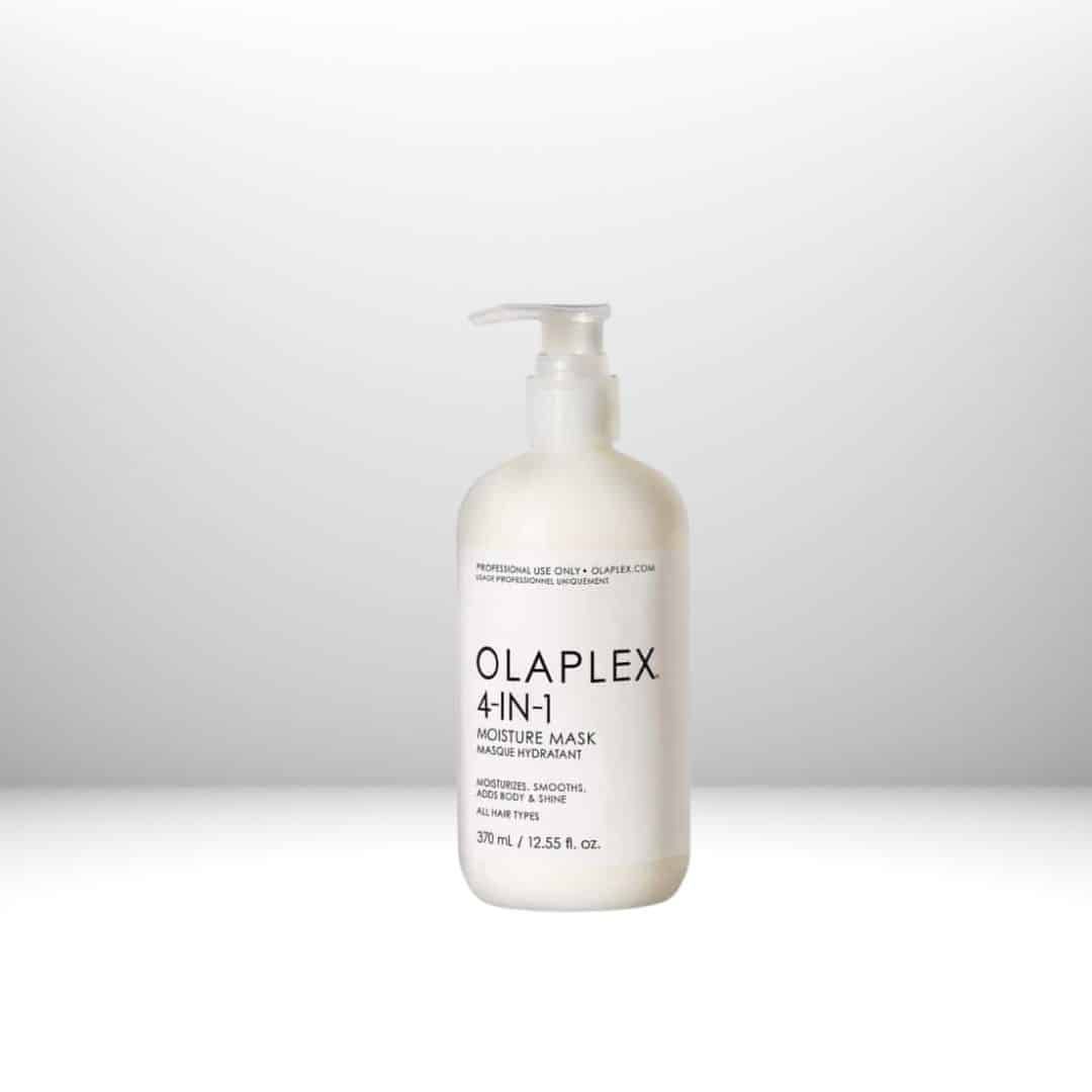 Olaplex 4-in-1 Moisture mask 370 ml