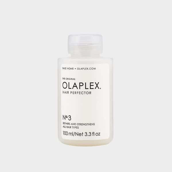 Olaplex N° 3  Hair Perfector 100 ml
