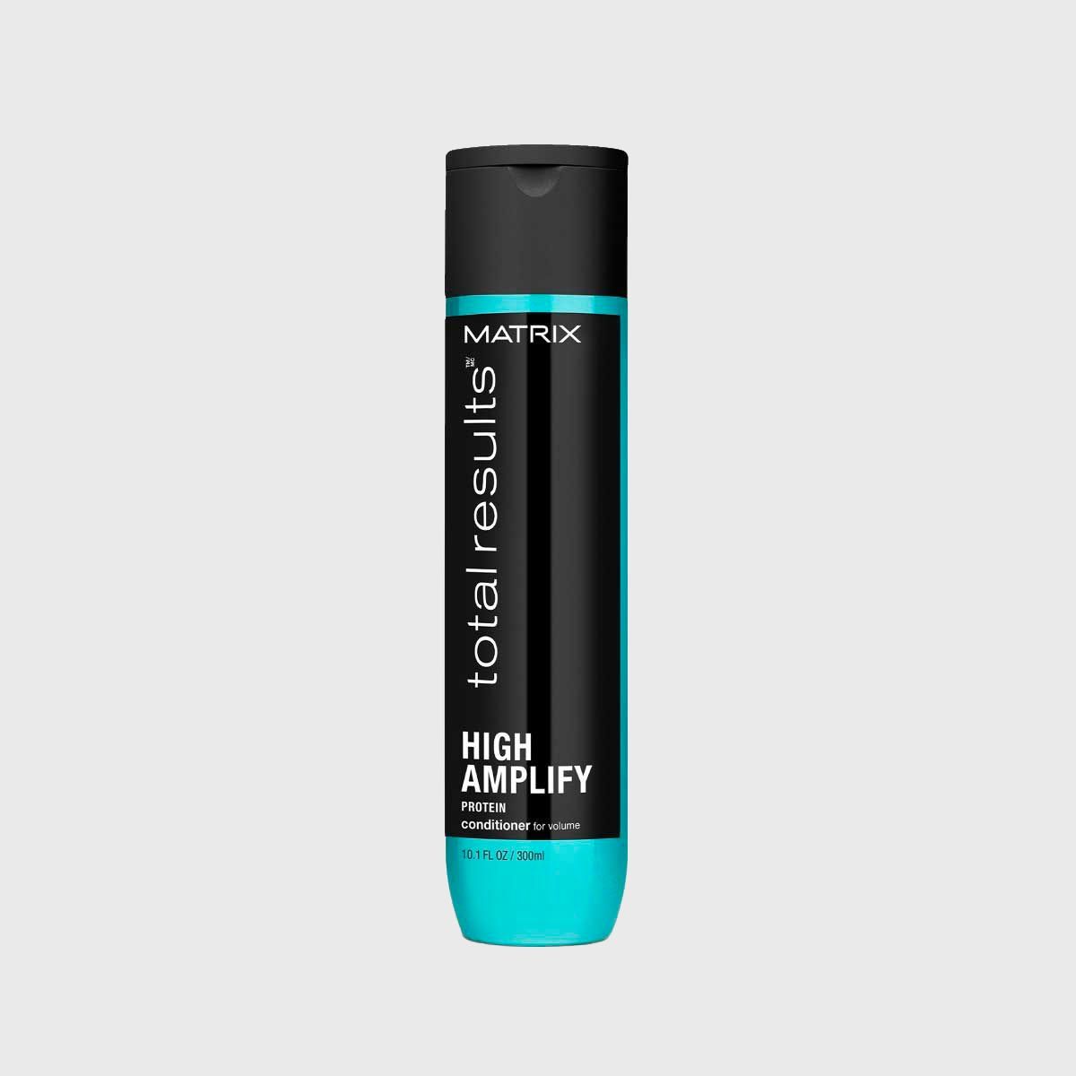 MATRIX Total Results High Amplify Protein Conditioner